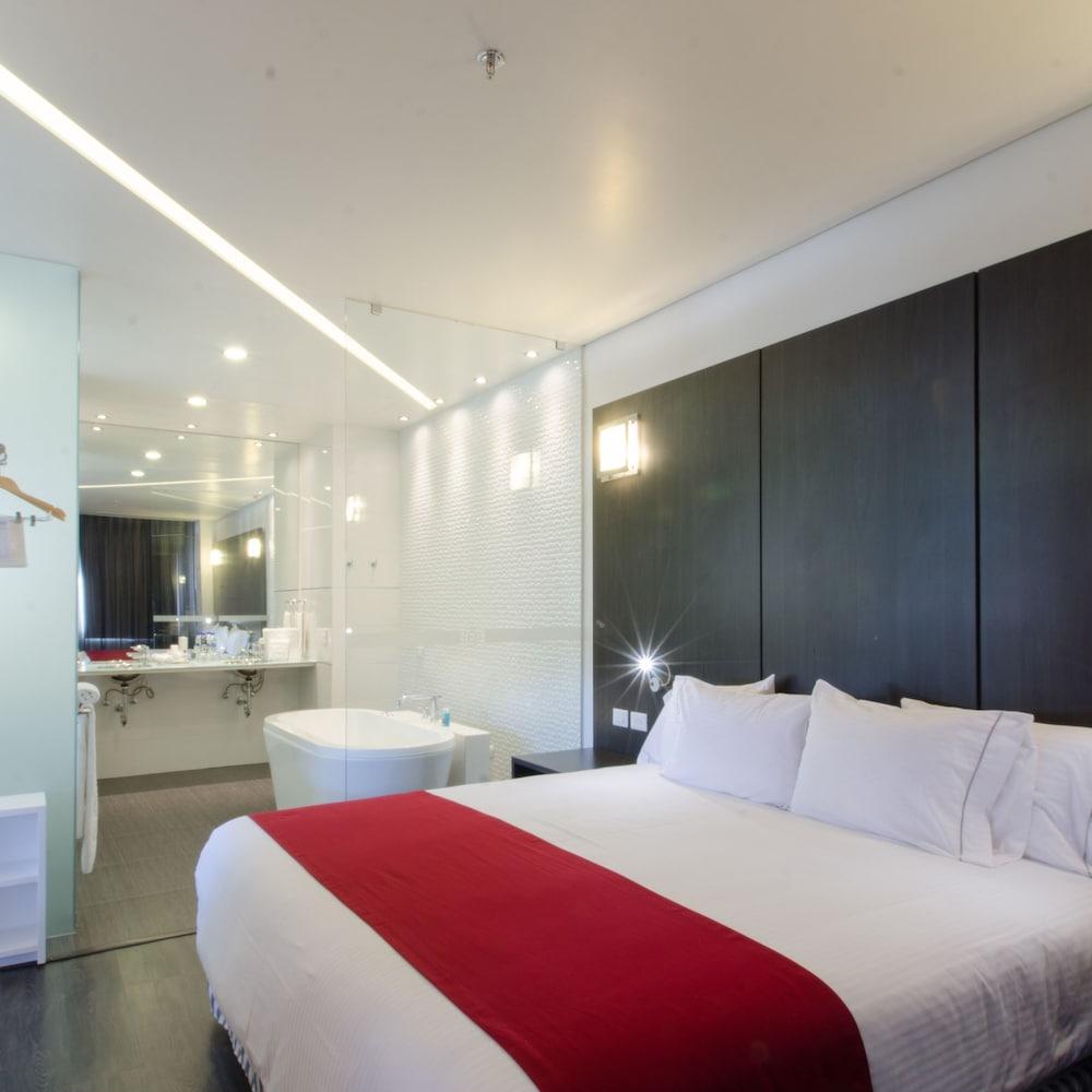 Ramada Encore By Wyndham Guadalajara Sur Palomar Εξωτερικό φωτογραφία